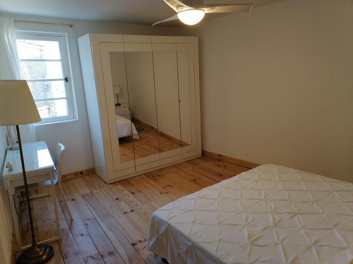 Chez Laurence 2 pieces 43 m2 à 30 minutes de la mer Pignans Eksteriør bilde